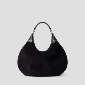 Laia Bag