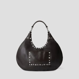 Laia Pocket Bag