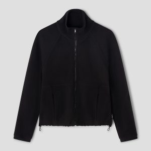 Lana Jacket