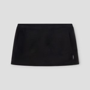 Lana Skirt