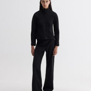Lana Trousers