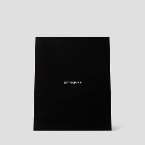 Large Gift Wrapping