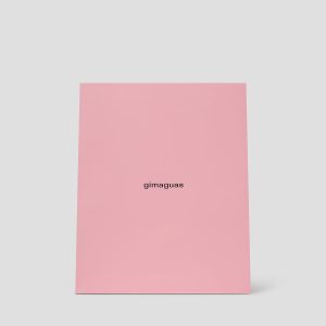 Large Gift Wrapping