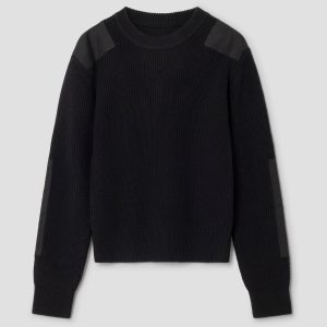 Larry Jumper
