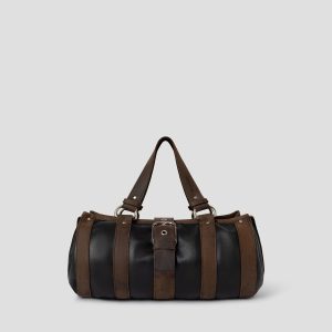 Laura Bag