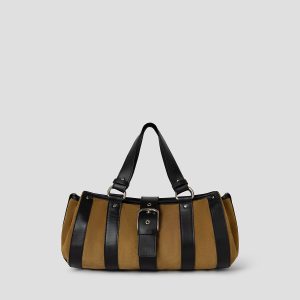 Laura Bag
