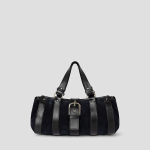 Laura Bag