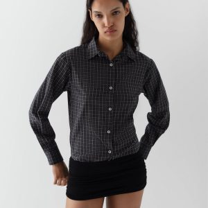 Laura Shirt