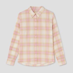 Laura Shirt