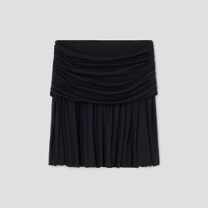 Lauren Skirt