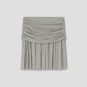 Lauren Skirt