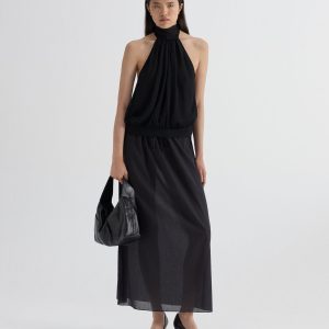 Lee Skirt