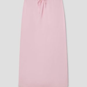 Lee Skirt