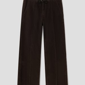 Lewis Trousers