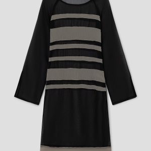 Liora Dress