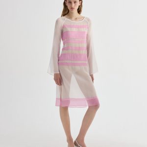 Liora Dress