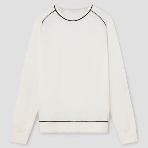 Lolo T-Shirt