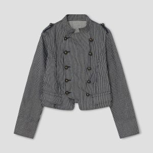London Jacket
