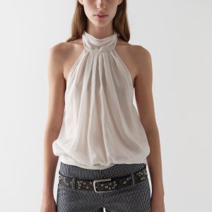 London Shorts