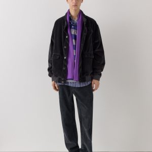 Look 1