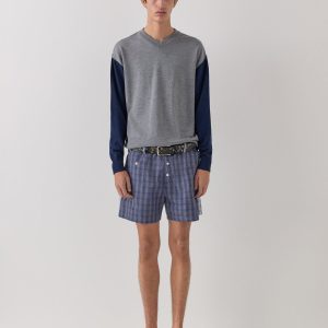 Look 11
