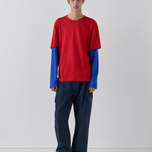 Look 5