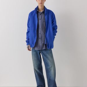 Look 6
