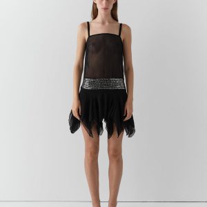 Look 26
