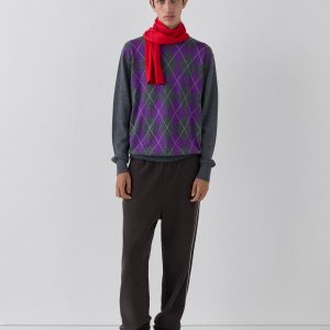 Look 2