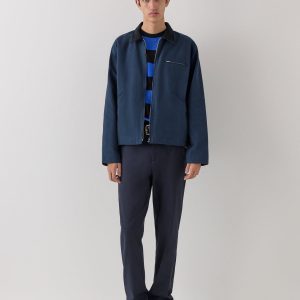 Look 7