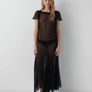 Look 32