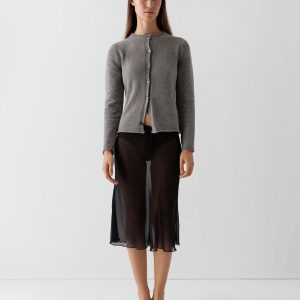 Look 24
