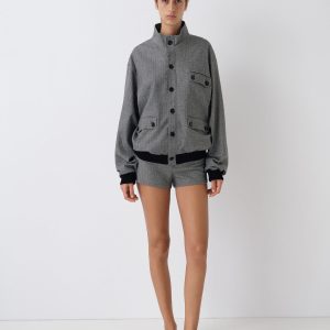 Look 26