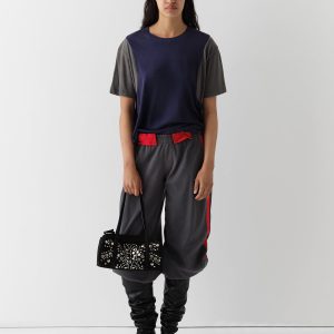 Look 27