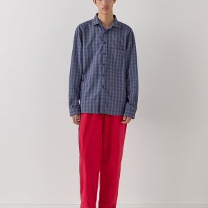 Look 8