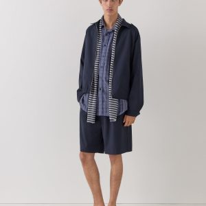 Look 9