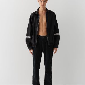 Look 30