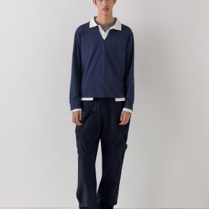Look 10
