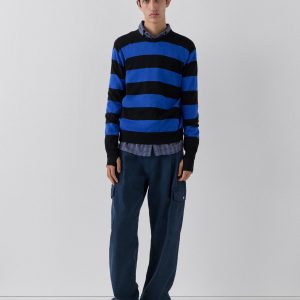 Look 12