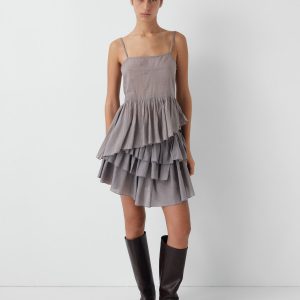 Look 28