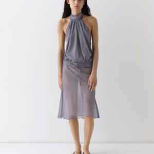 Look 34