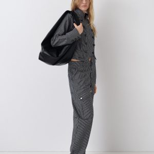 Look 37