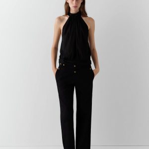Look 38