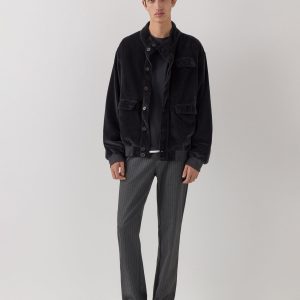 Look 3