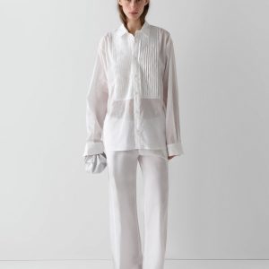 Look 40
