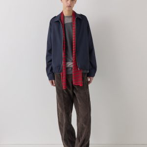Look 4