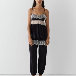Look 29