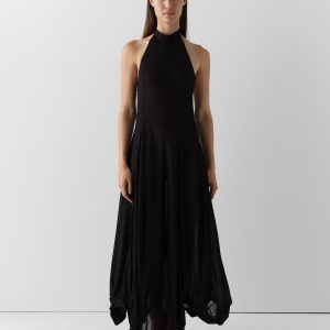 Look 31