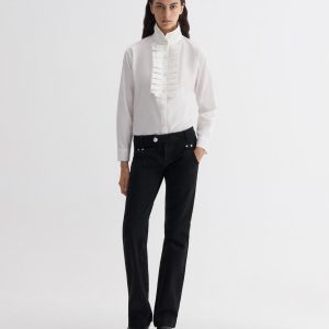 Look 1