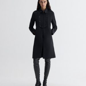 Look 10